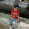 user3404872482417