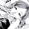 _nast169