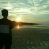 oom.azka01