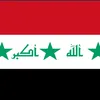 yusef7302