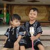 hsuhnin_248