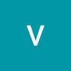victormanuelherna7688
