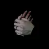 𝒎𝒂𝒏𝒂𝒓،♪مـنآر ،