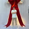 vinh87bmt