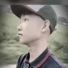 thehoangg0612