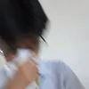 tim_zxd