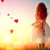 li.nour85