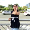 nami_swan181
