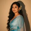 saaraa_016