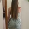 sunandflower_7
