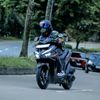 alan_kece_