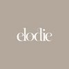 elodieofficial.id
