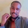 user8146349406776