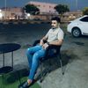 ahmedsaimon36