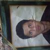 user4361607793784
