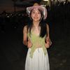 katelyn