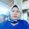 sada.perarih.tari
