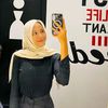 syfaaa._44