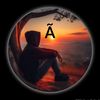 abdul.rahman.alzug