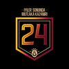 futbol_20231905