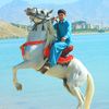 naserahmadtegak