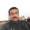 m.waseem1707
