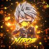 nirob_36x