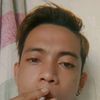 ahmad_kennel78
