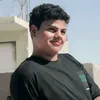 h.j._5