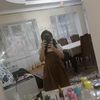 zhra.babayeva