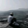 barrr_106