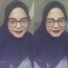widi.ssss
