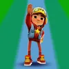 Subway Surf Lovers