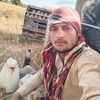 Saralm Khan