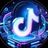 coins_master4