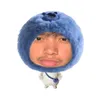joshxzyy