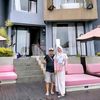 auliya_a4