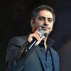 Rabih Salem