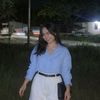 qyra_6