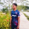 md.mehedi.hasan2822