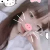 tranthucmy_.8th3