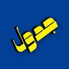 جدول | jadwal