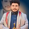 محمد المجذوب