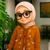 finam224