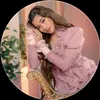 leanibinieditor_8