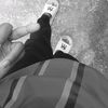 ulan_aj.89