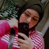 user4741782334315