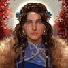 stark.lyanna