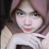miyaa_yayaya1.0