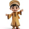 cartoonbangla72